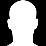 Avatar de Usuario