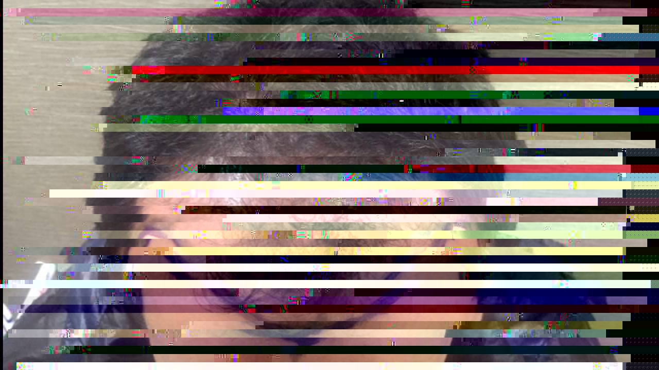 before 3.jpeg