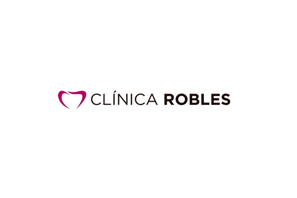 clinica-robles.jpg