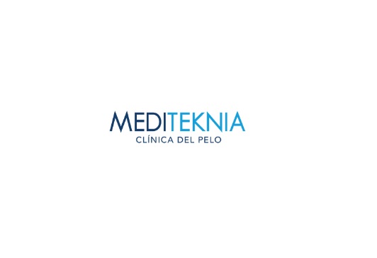 mediteknia.jpg
