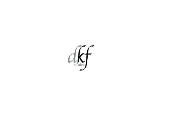 dkf-madrid.jpg