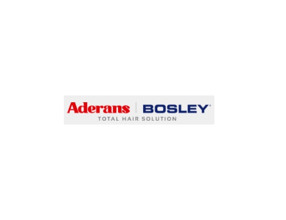 aderans-bosley.jpg