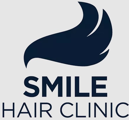 smile-hair-clinic.jpg