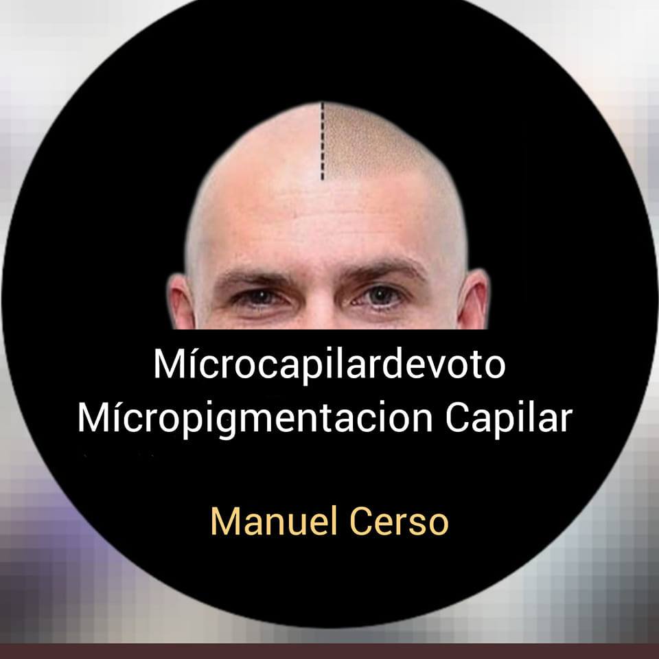 microcapilardevotoimagenredonda.jpg