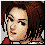 Avatar de Usuario