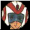 Avatar de Usuario